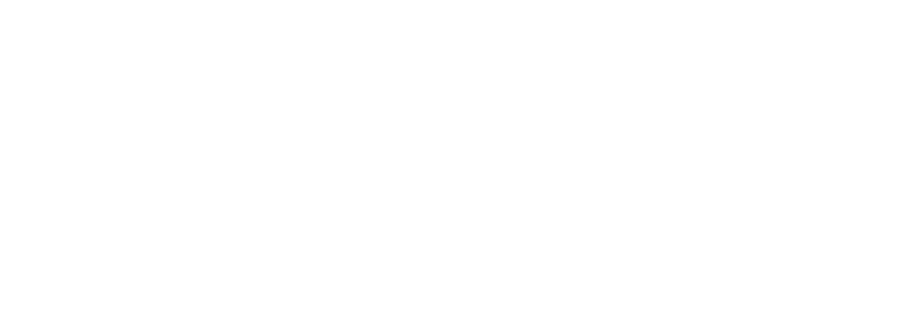 DellBoyz American Diner & Bar